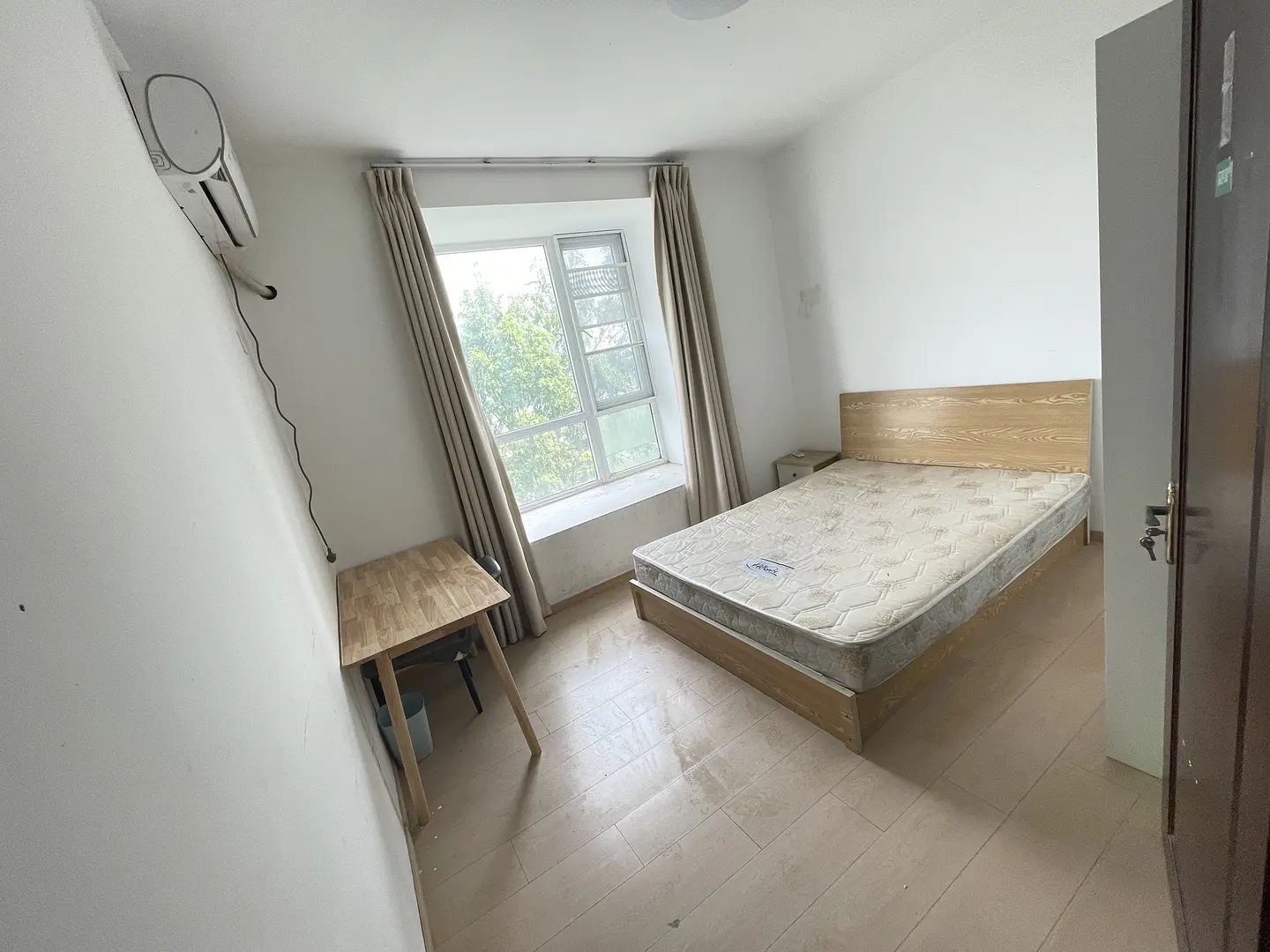 房屋图片 3