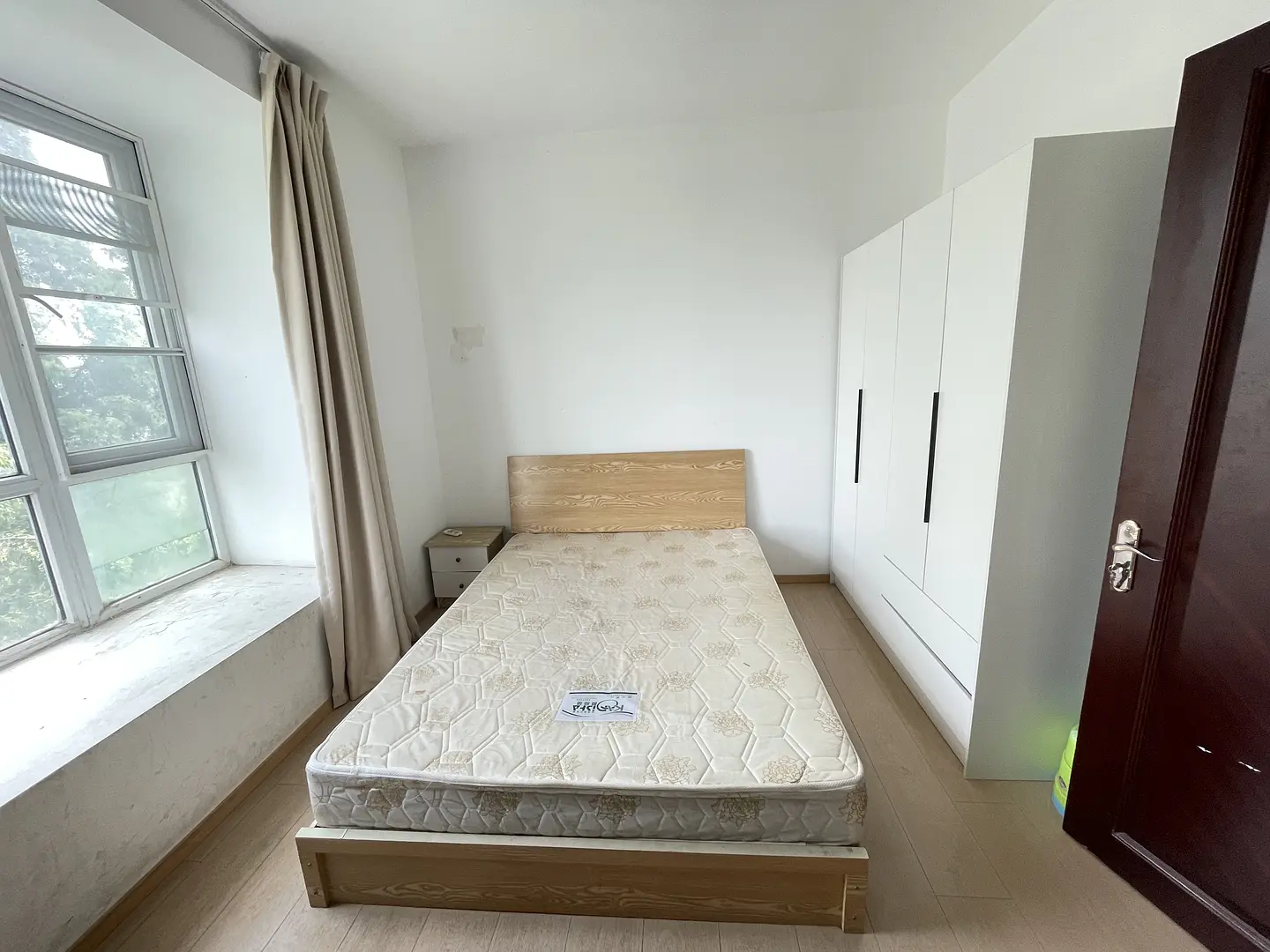 房屋图片 2