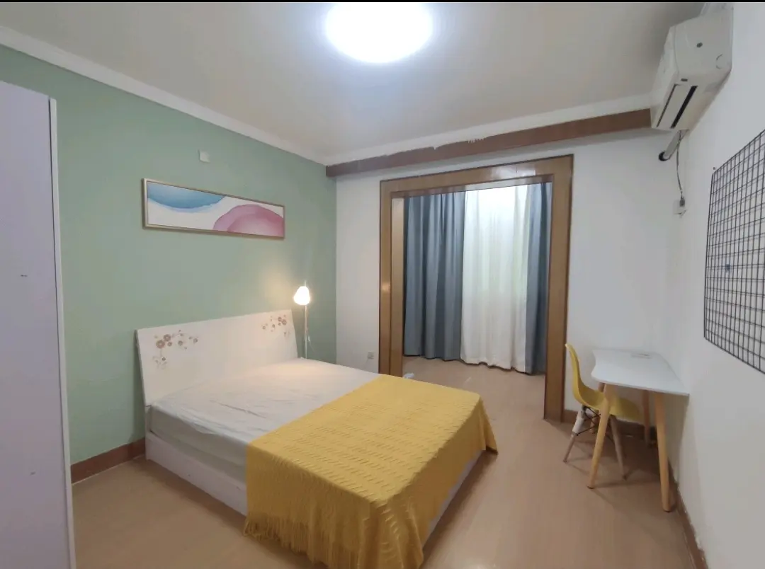 房屋图片 1