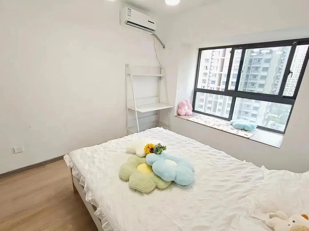 房屋图片 3