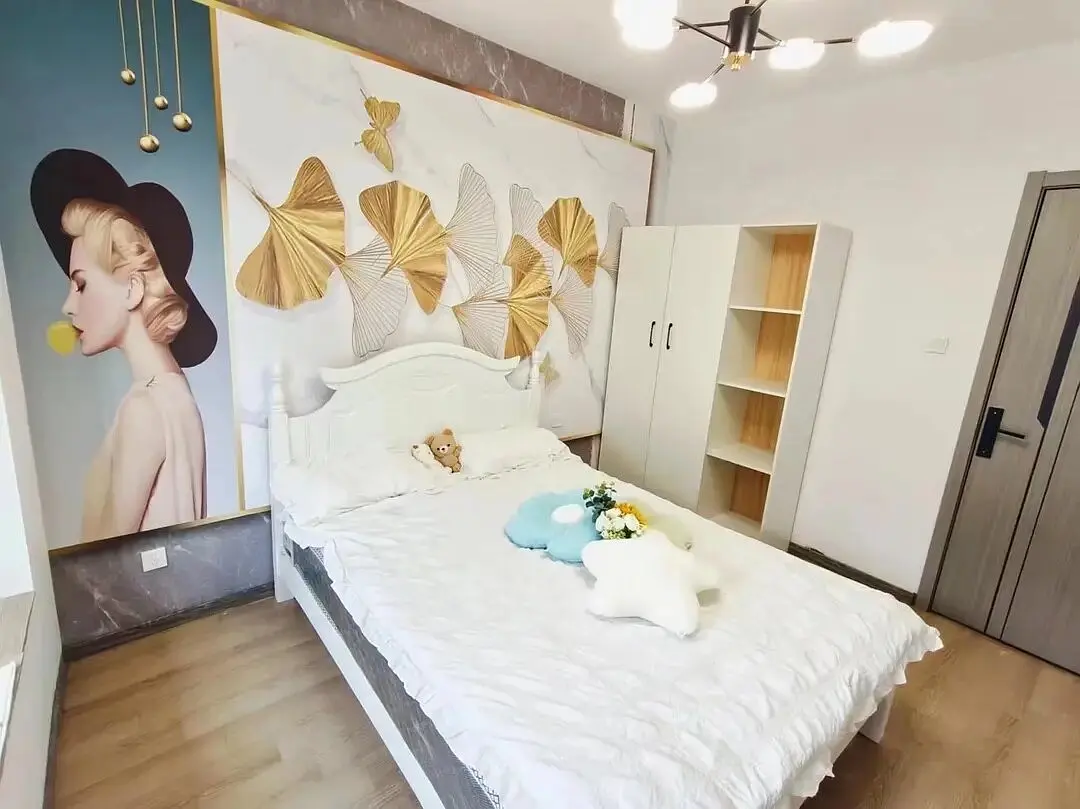 房屋图片 5