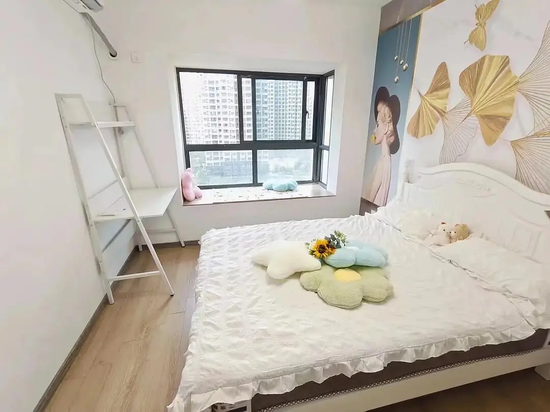 房屋图片 2