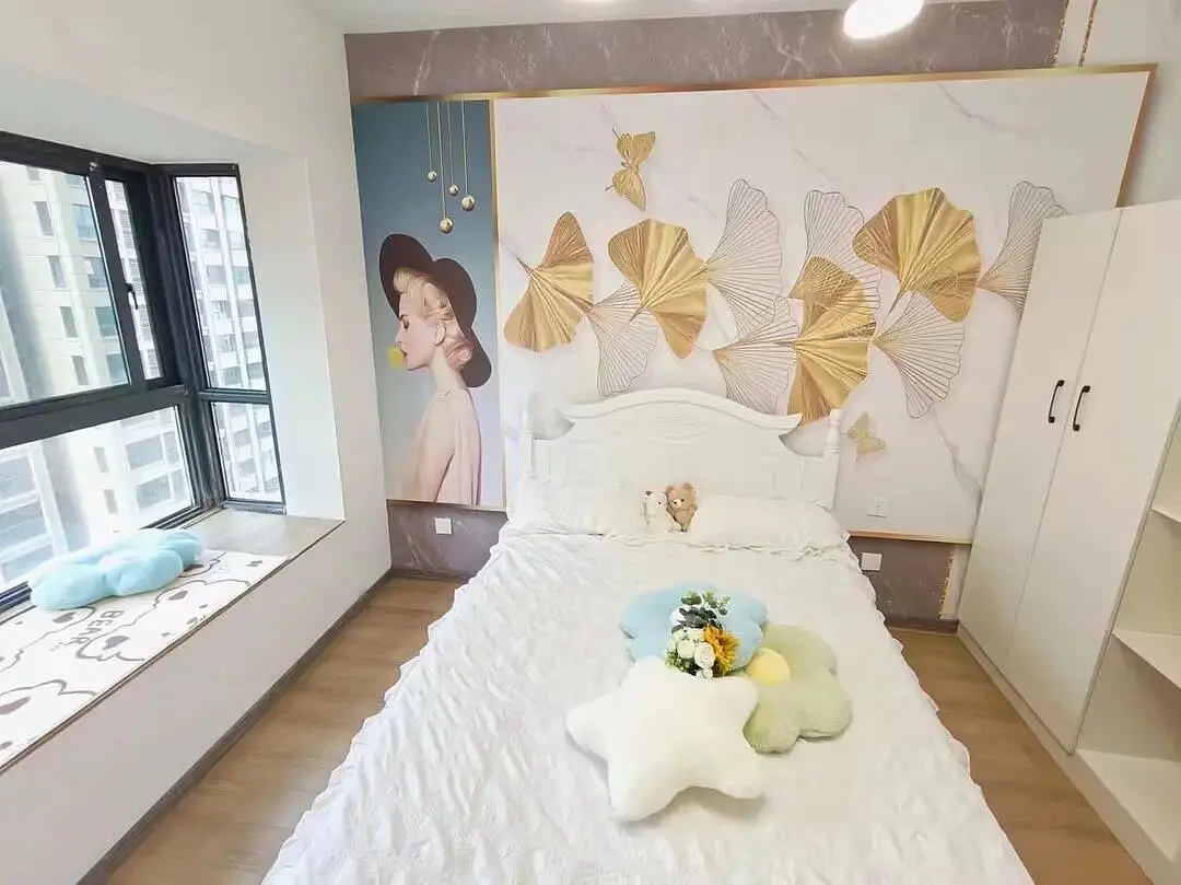 房屋图片 4