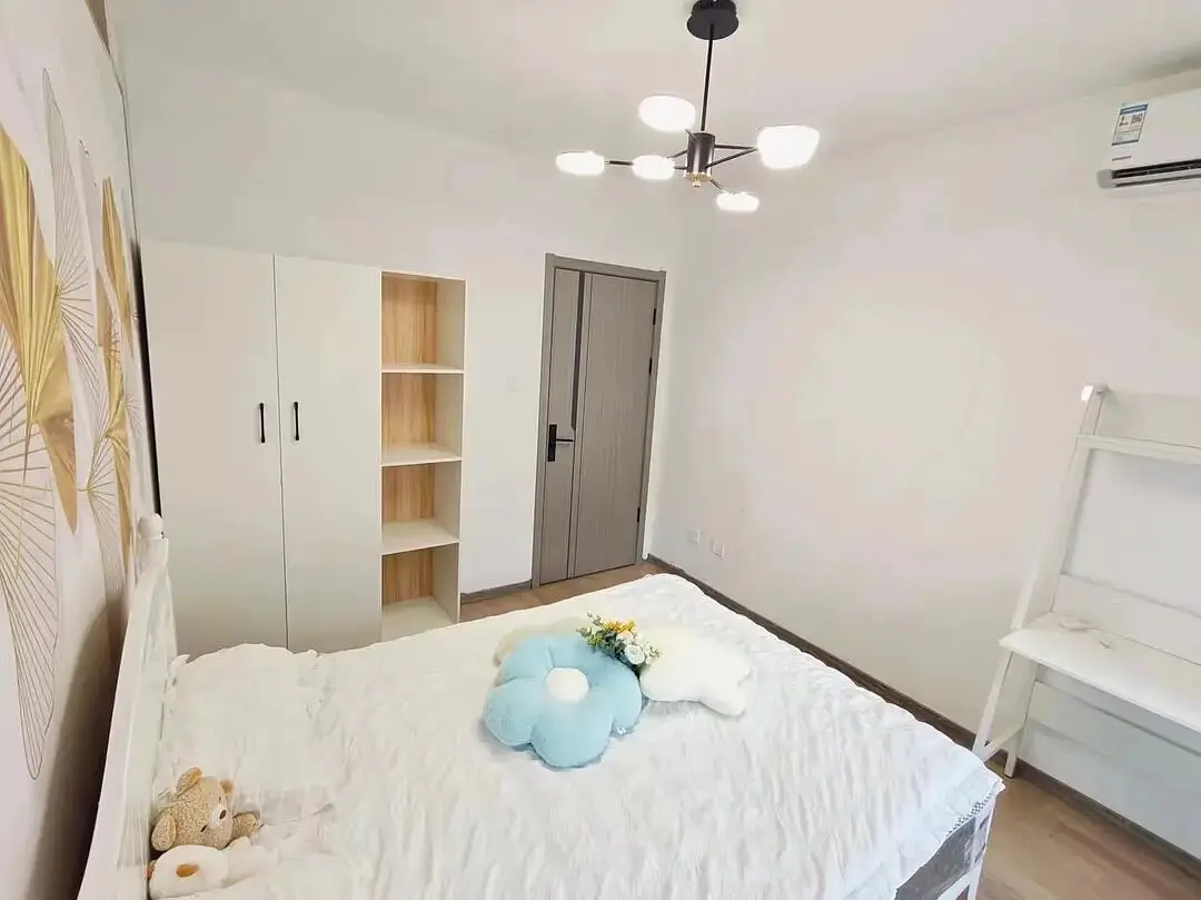 房屋图片 7