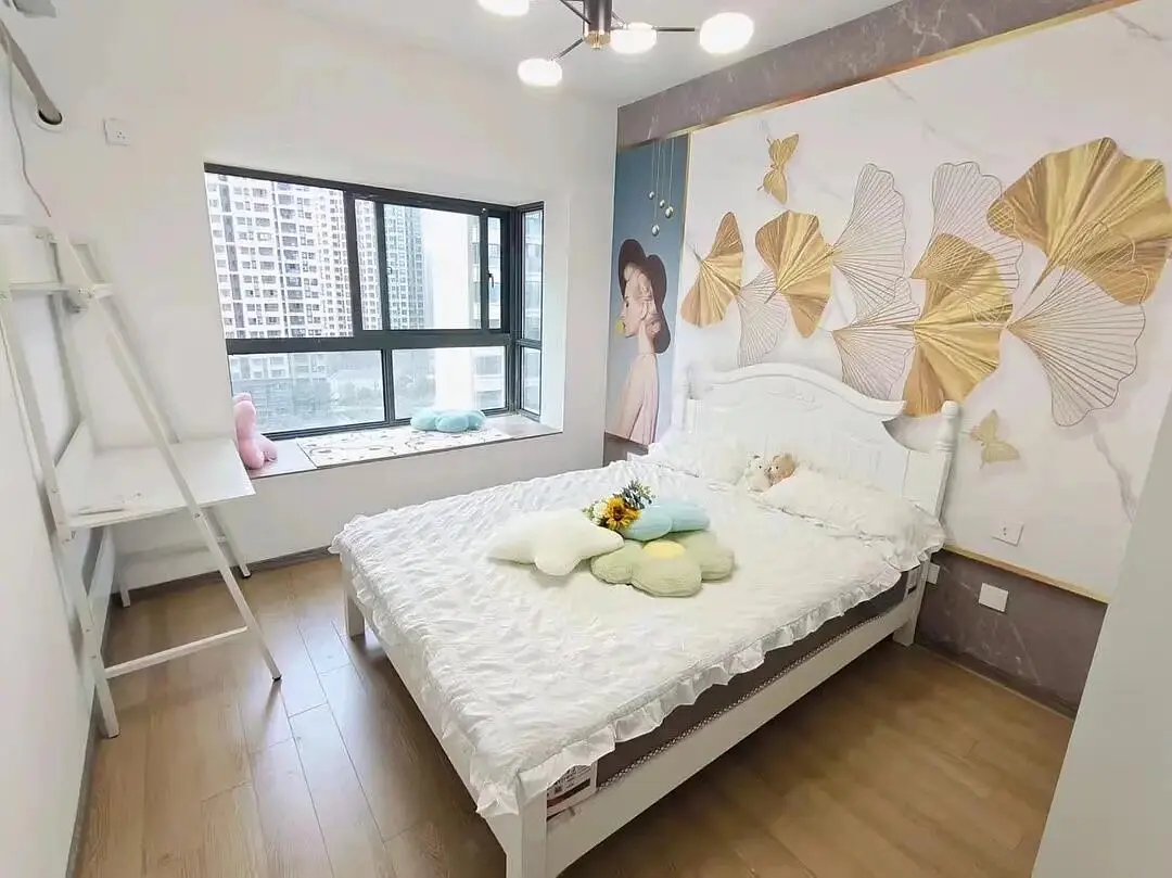 房屋图片 1