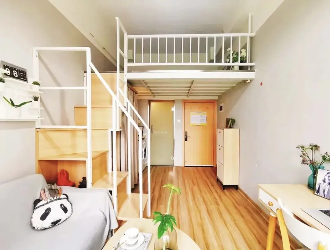 房屋图片 1