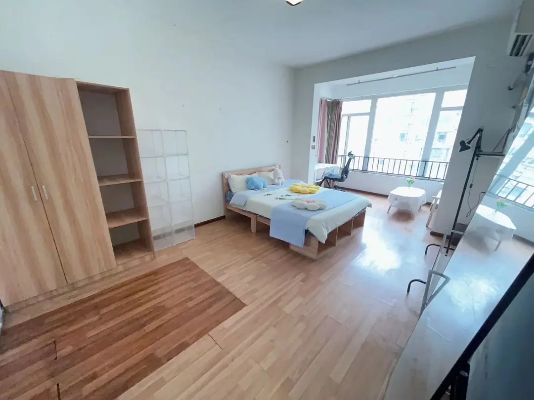房屋图片 1