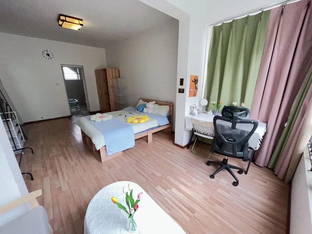 房屋图片 2