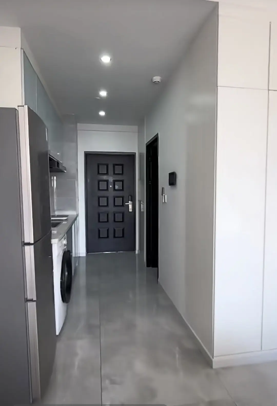 房屋图片 6