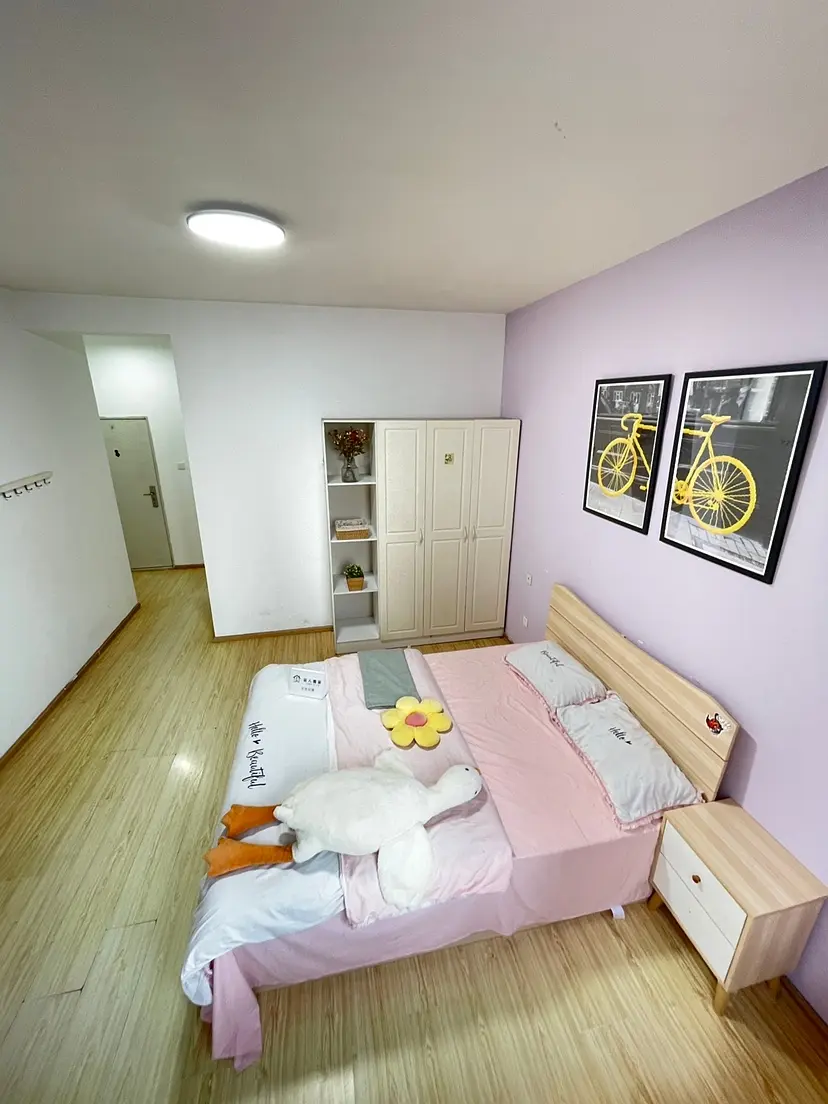 房屋图片 2