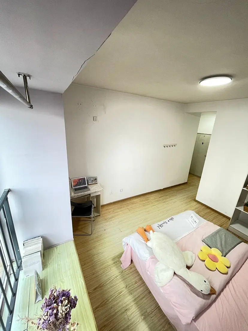 房屋图片 6