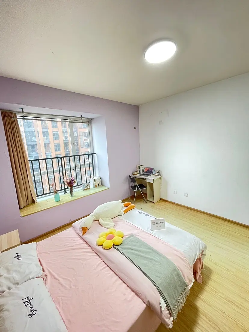 房屋图片 7