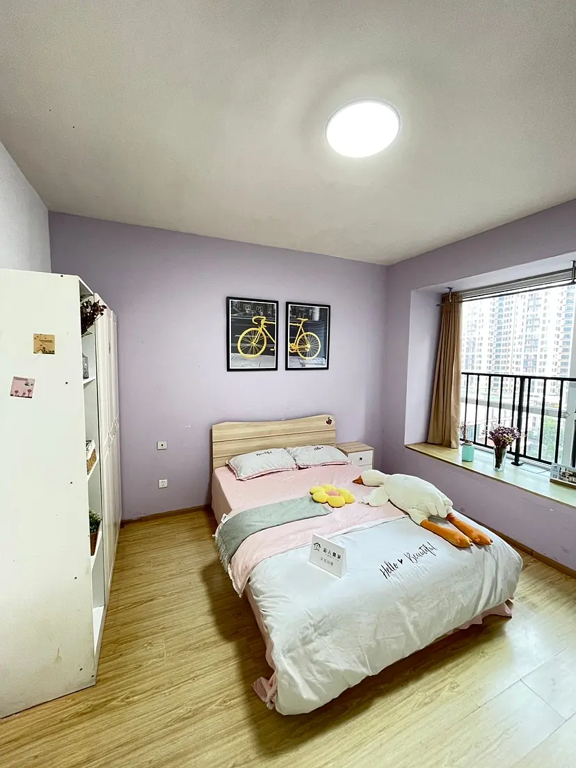 房屋图片 8