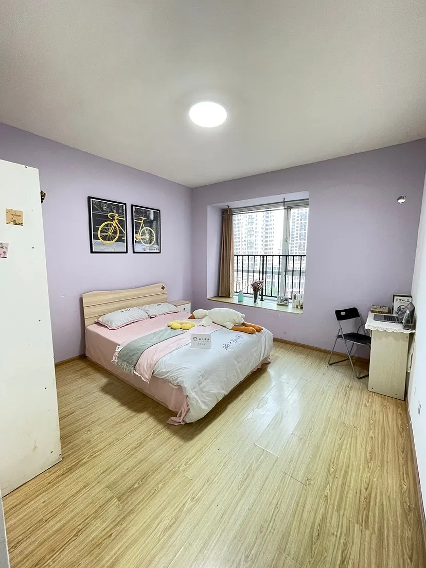 房屋图片 1