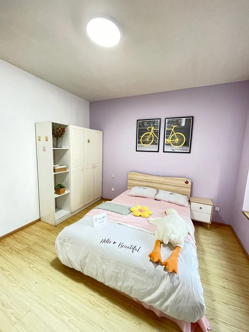 房屋图片 4