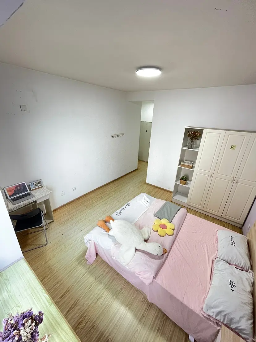 房屋图片 5