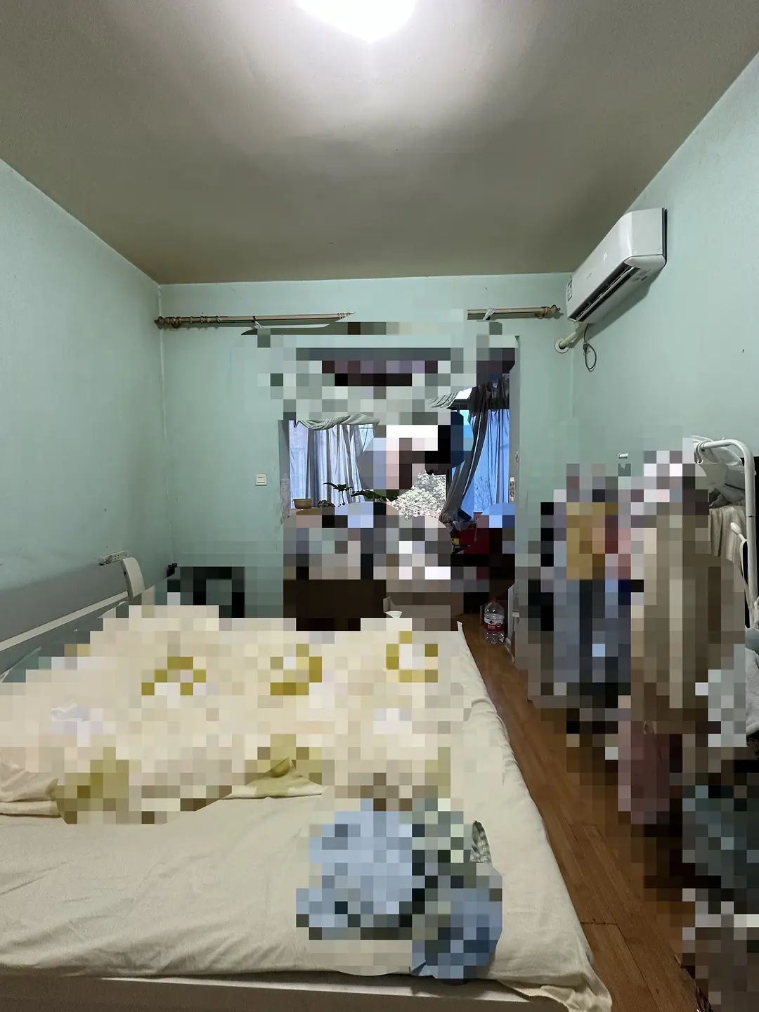 房屋图片 3