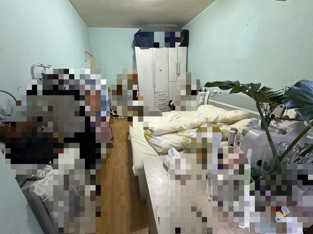 房屋图片 1