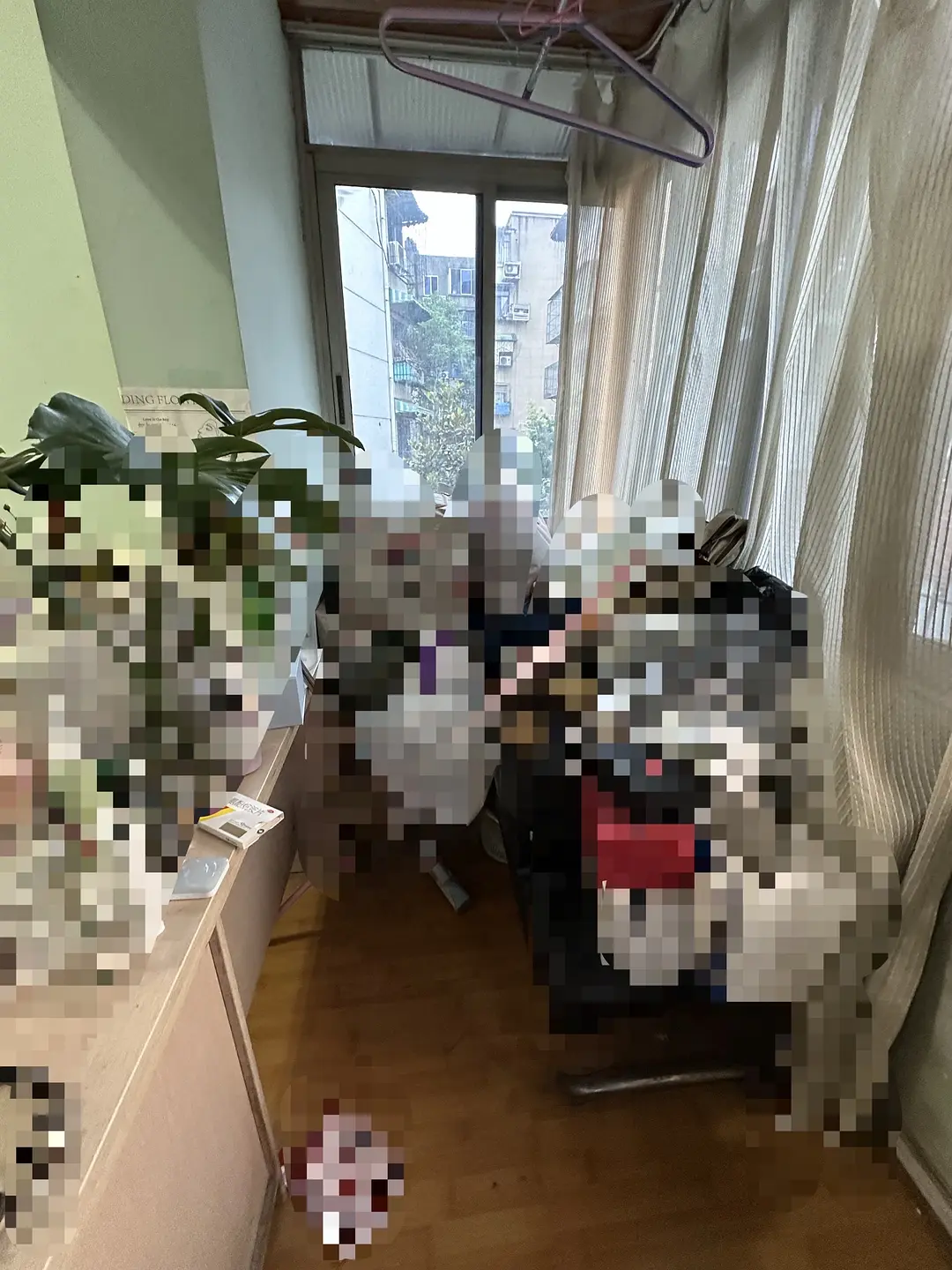 房屋图片 4