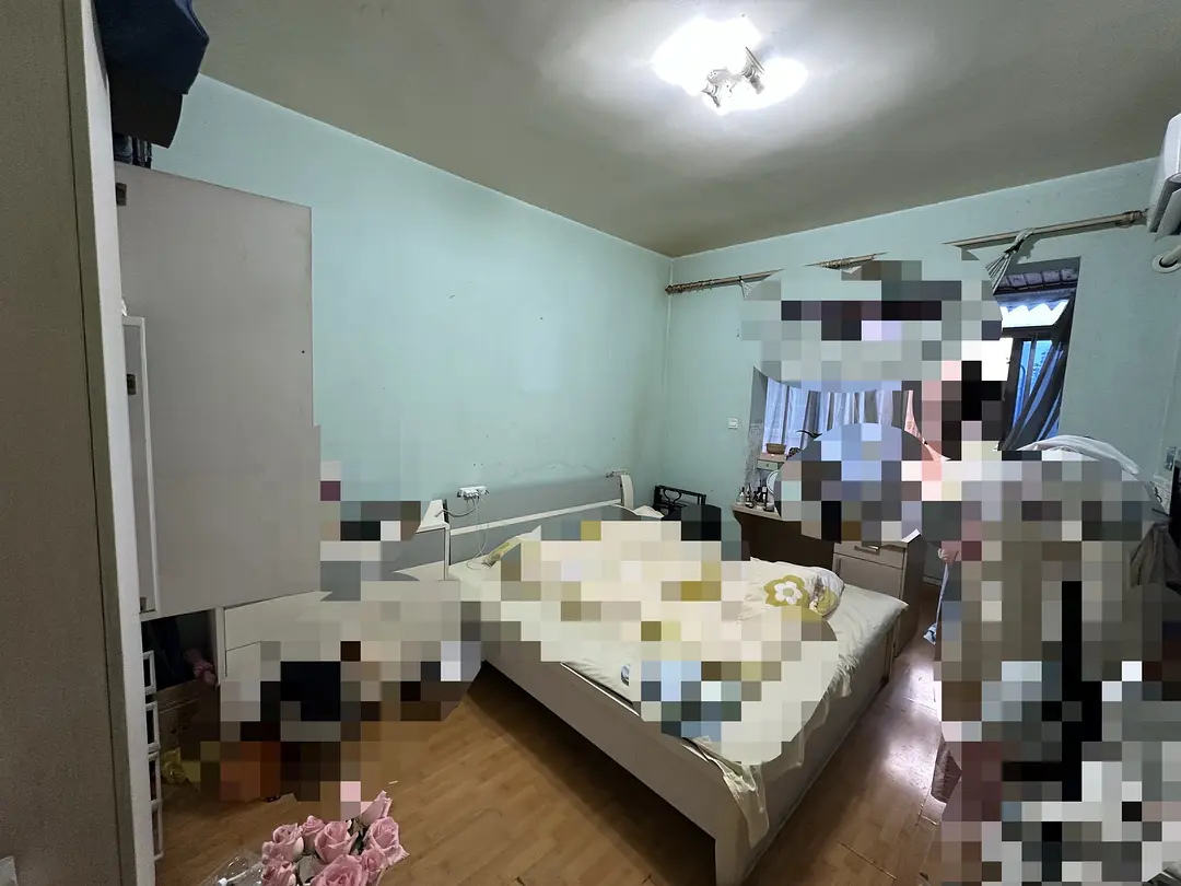 房屋图片 2