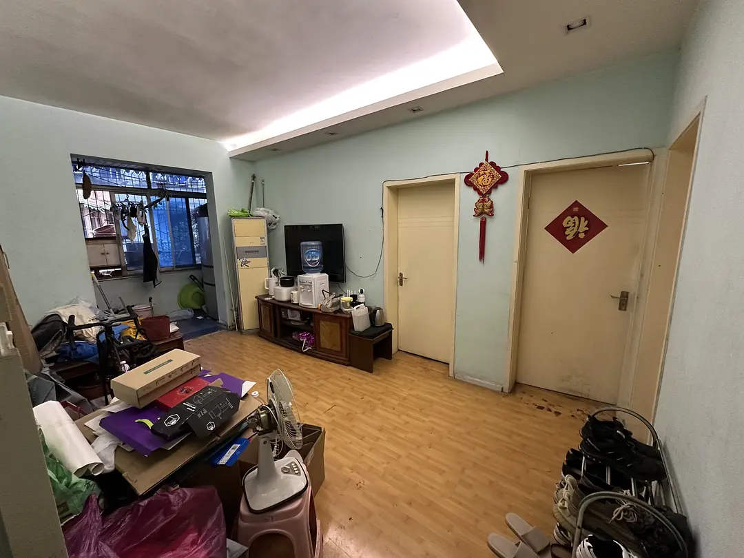 房屋图片 5