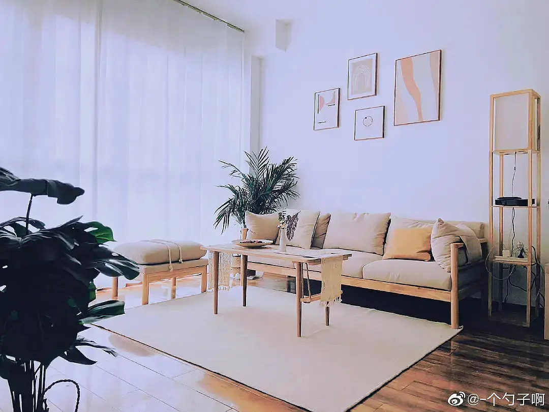 房屋图片 1
