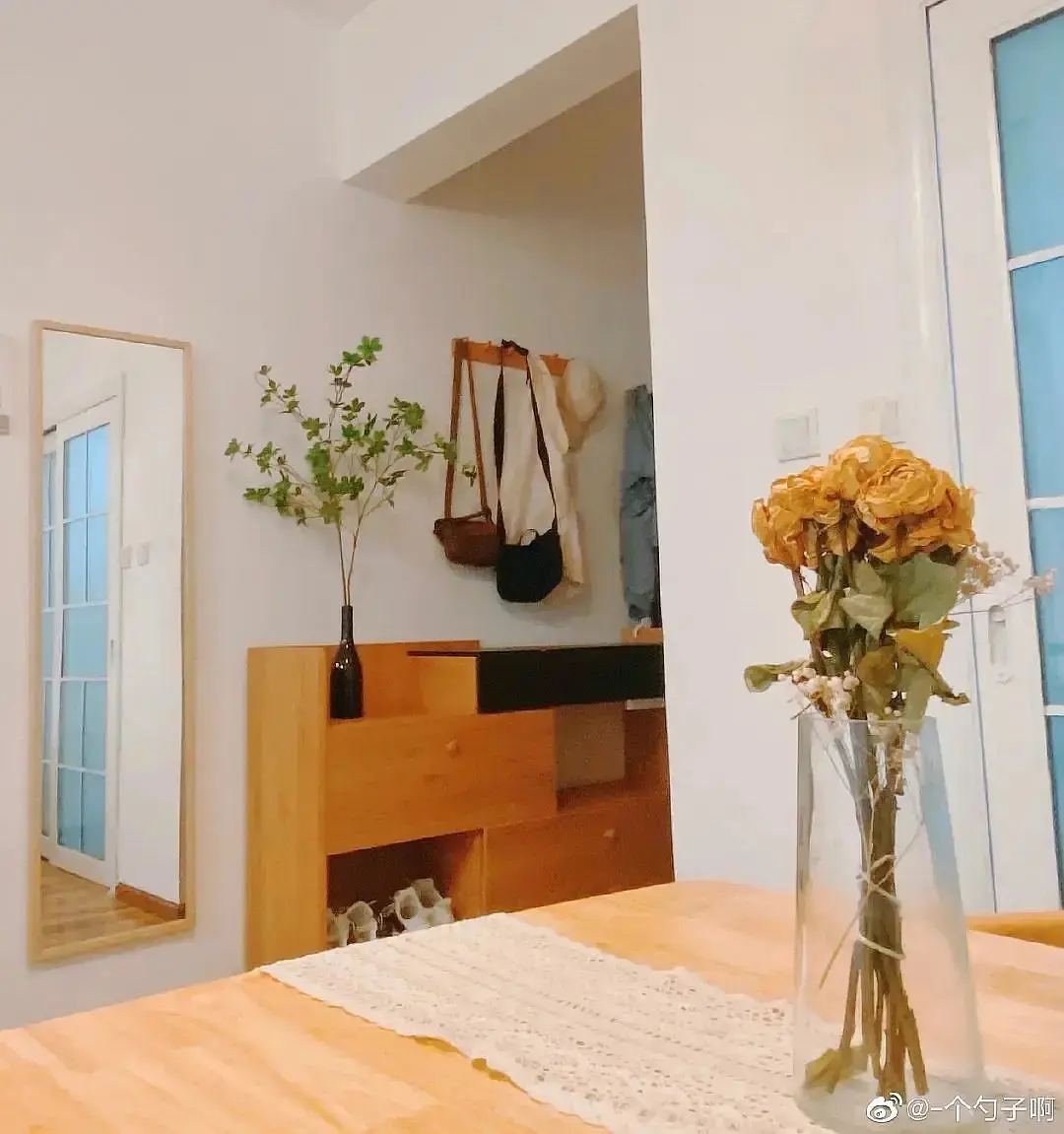 房屋图片 3
