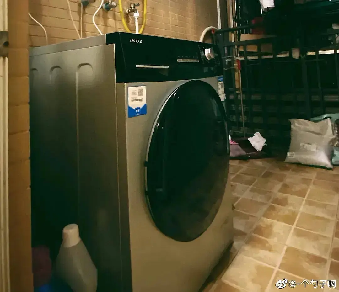 房屋图片 4