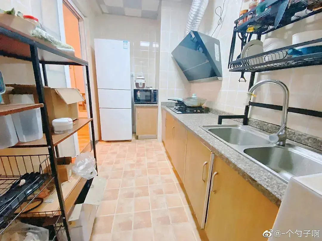 房屋图片 5