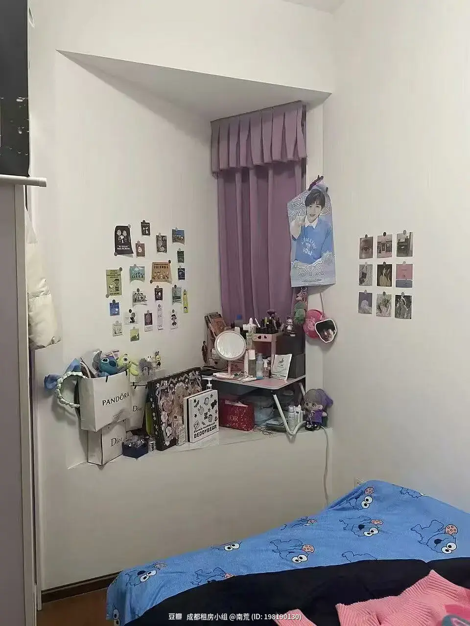 房屋图片 6