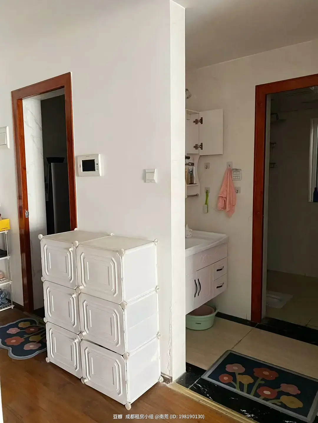 房屋图片 3