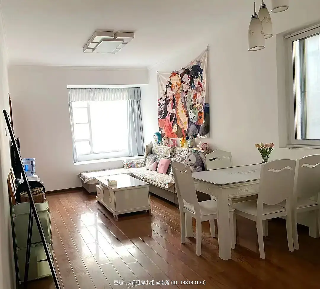 房屋图片 1