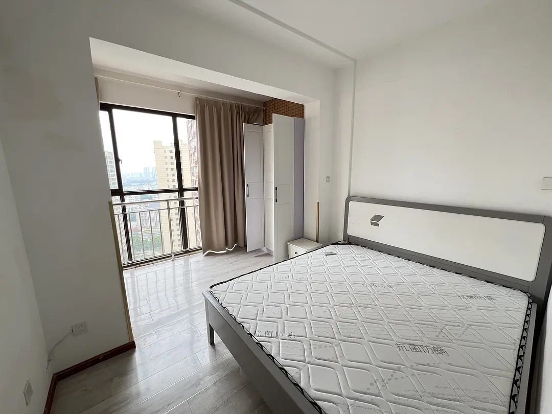 房屋图片 6