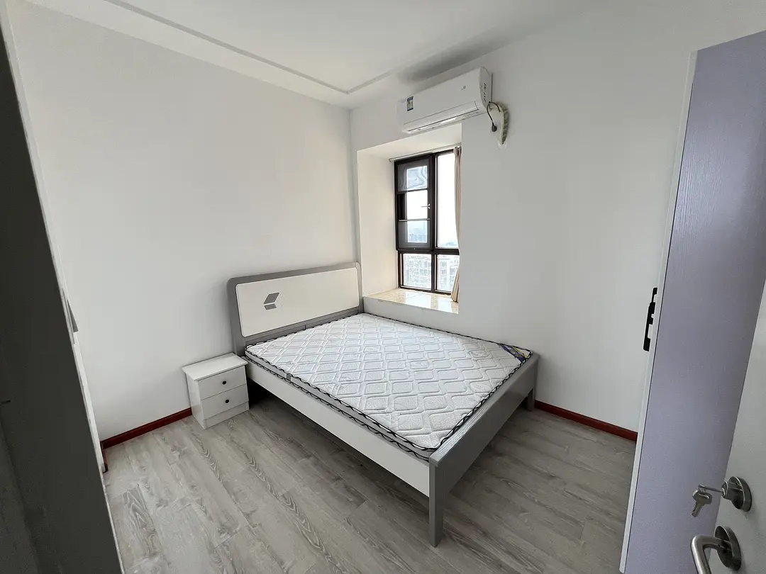 房屋图片 4