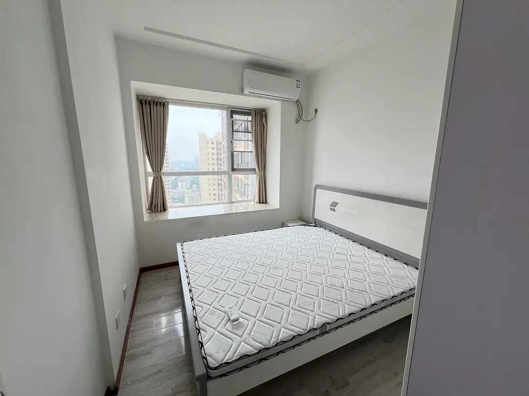 房屋图片 2