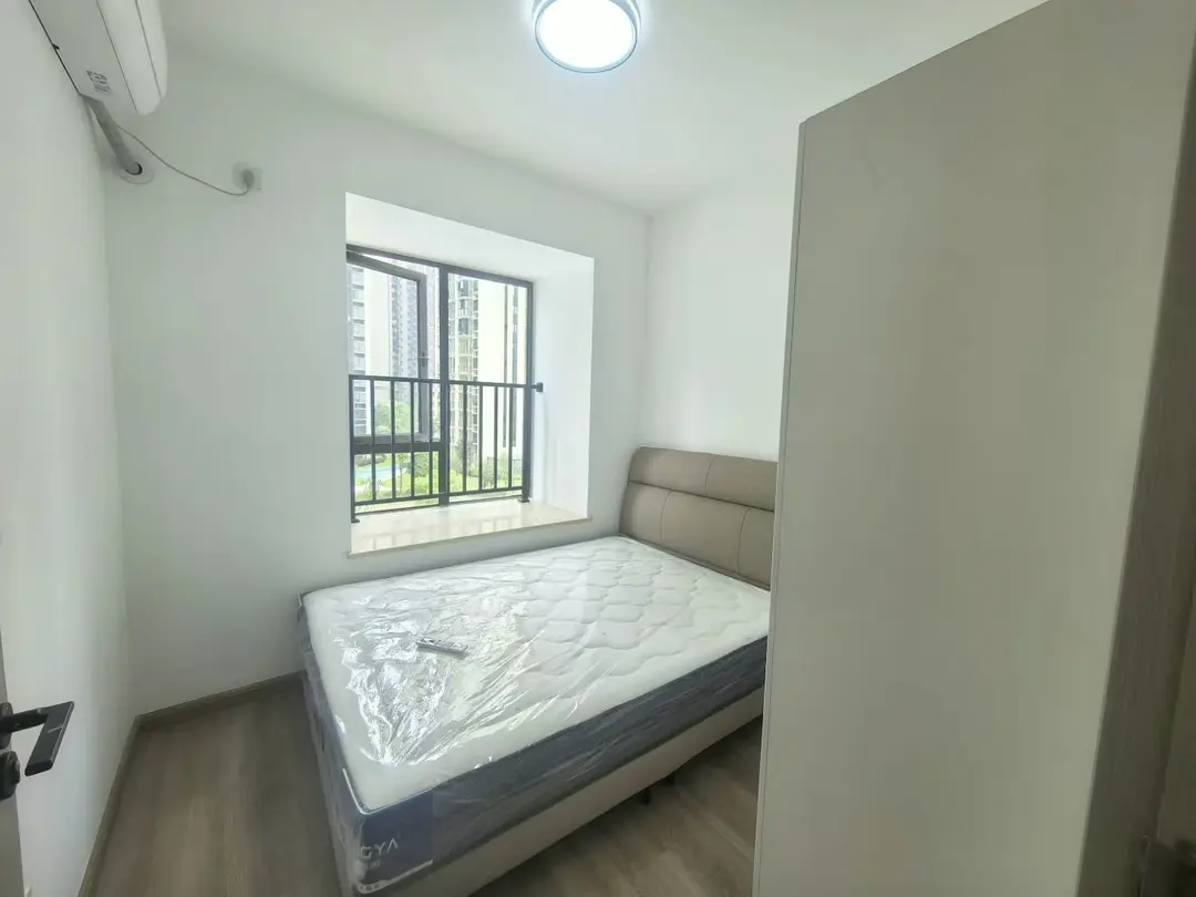 房屋图片 3