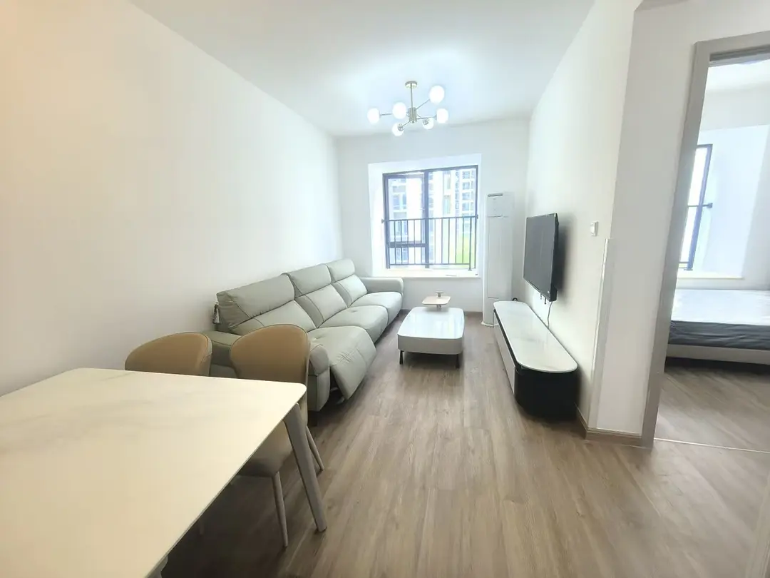 房屋图片 2
