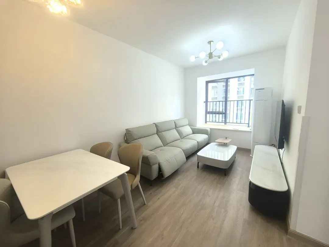 房屋图片 1