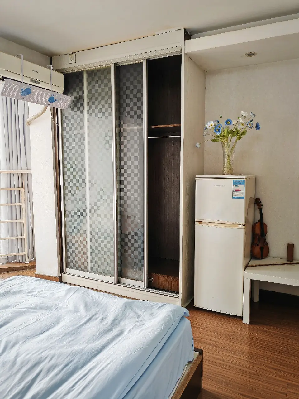 房屋图片 5