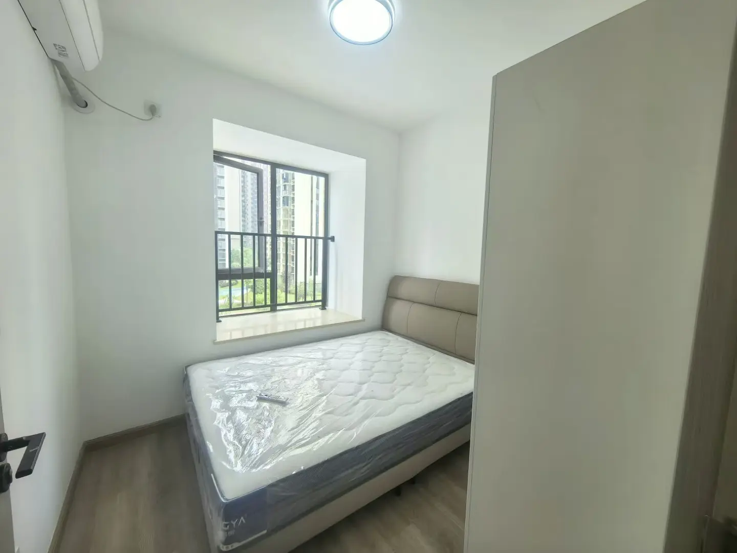房屋图片 3