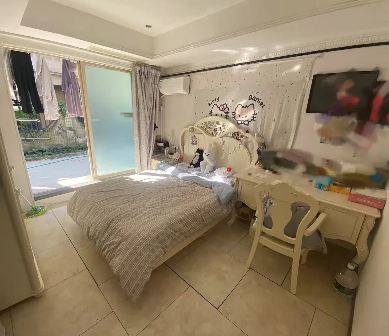 房屋图片 9