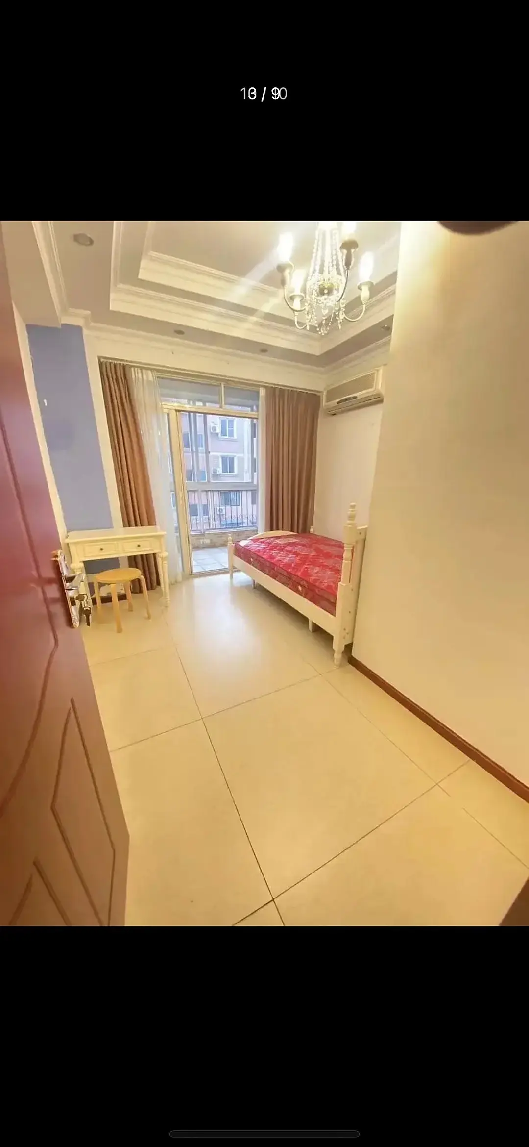 房屋图片 6