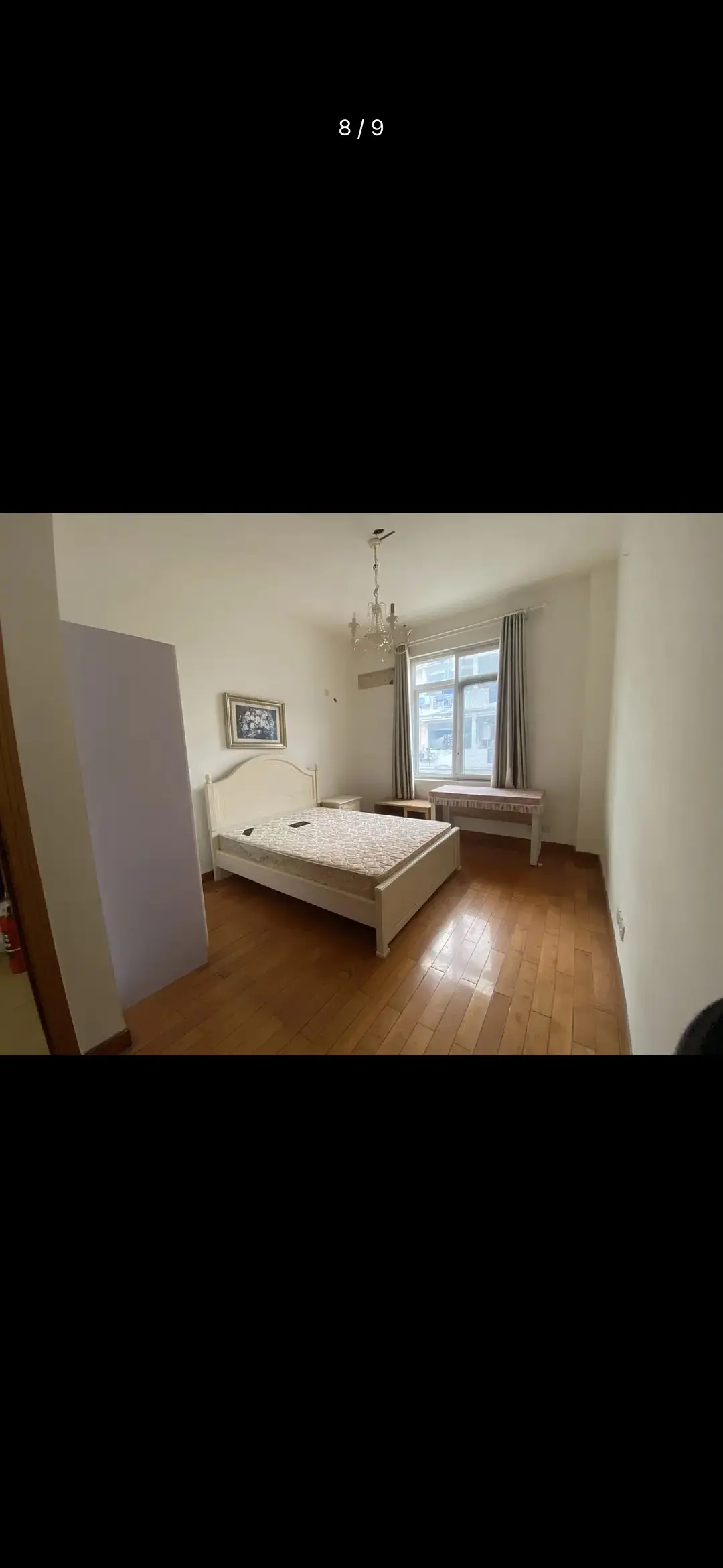 房屋图片 3