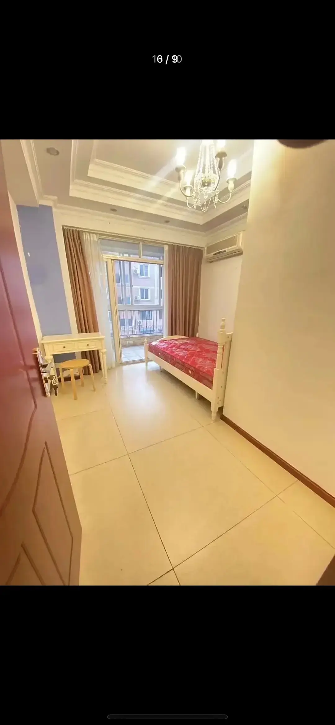 房屋图片 1