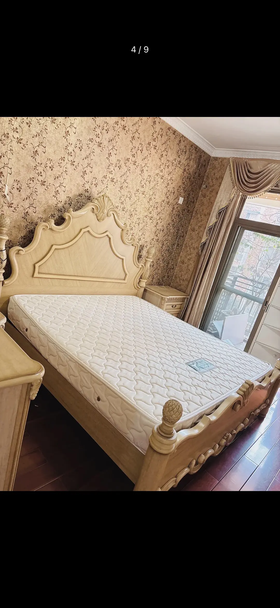 房屋图片 6