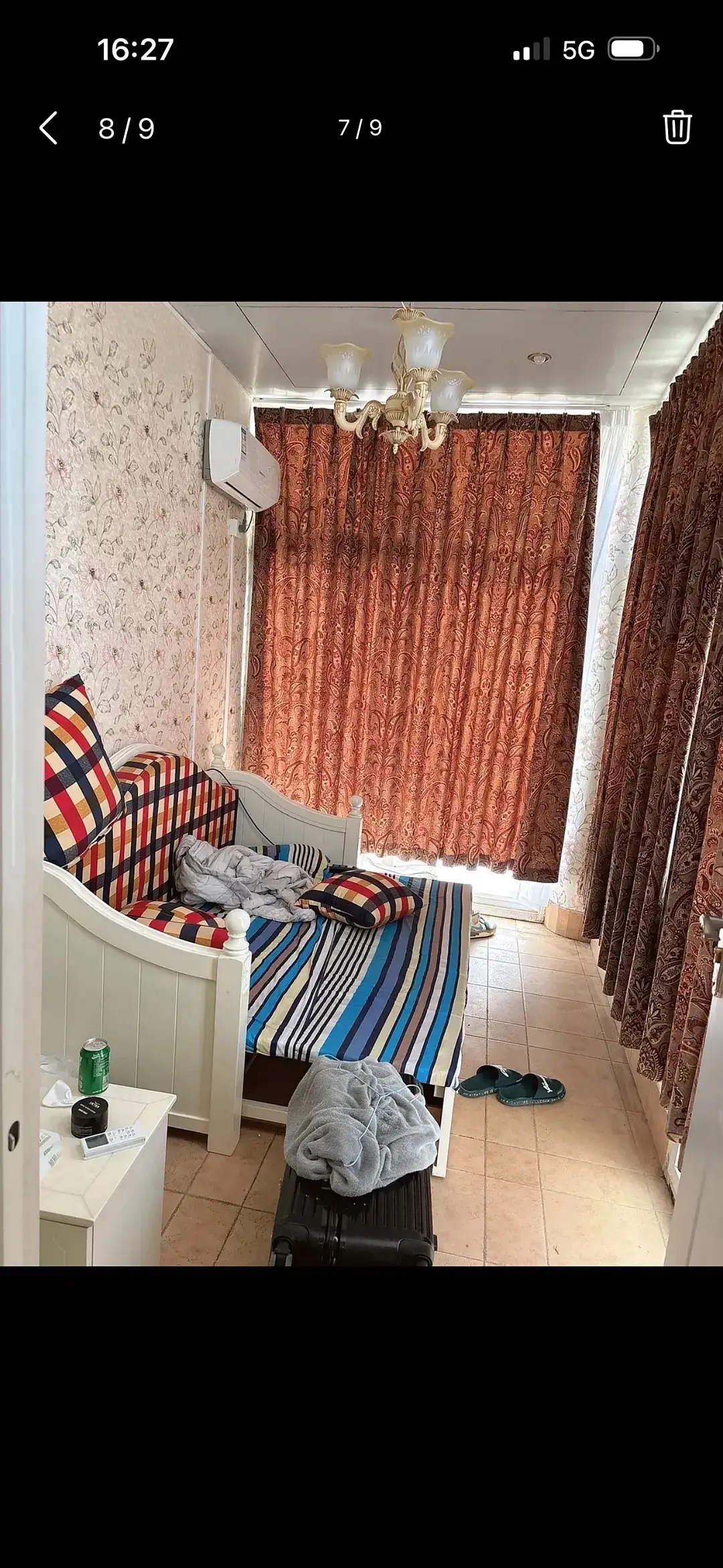 房屋图片 2