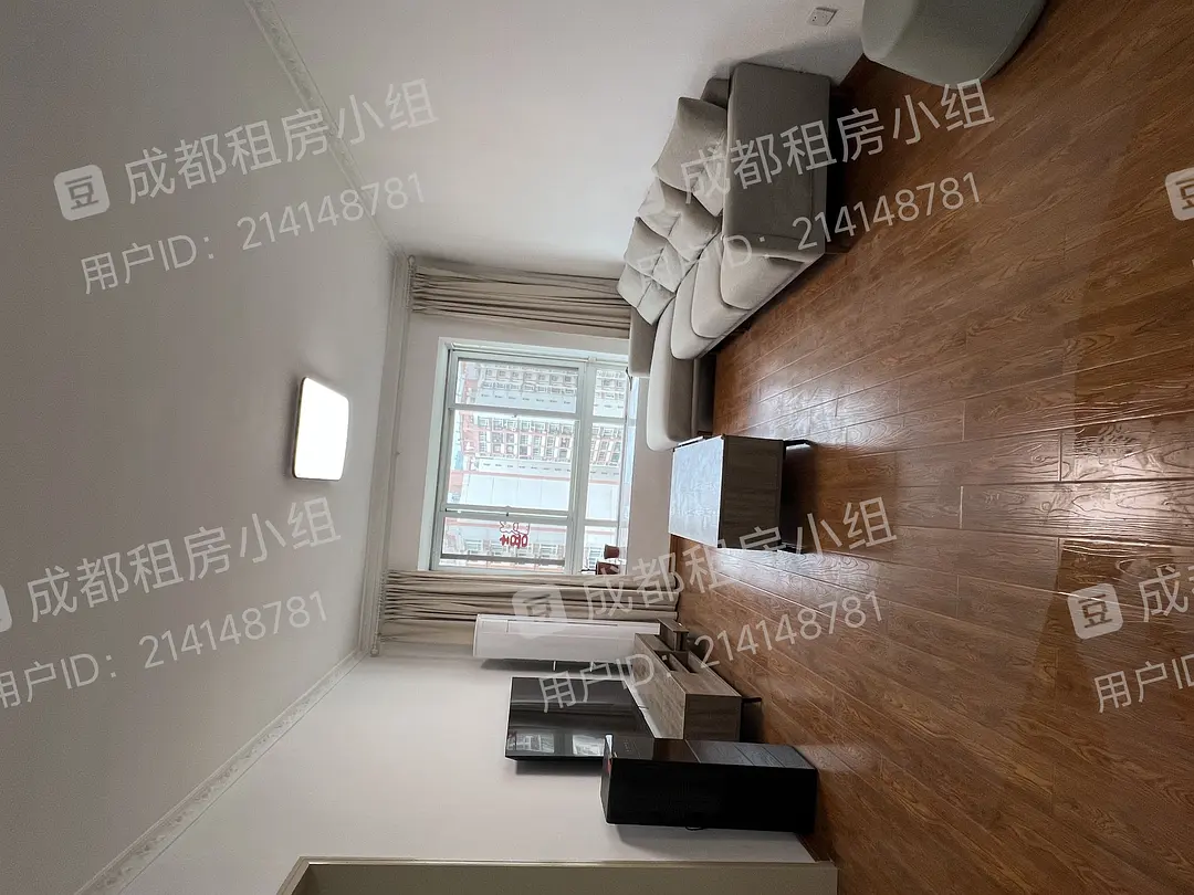 房屋图片 1
