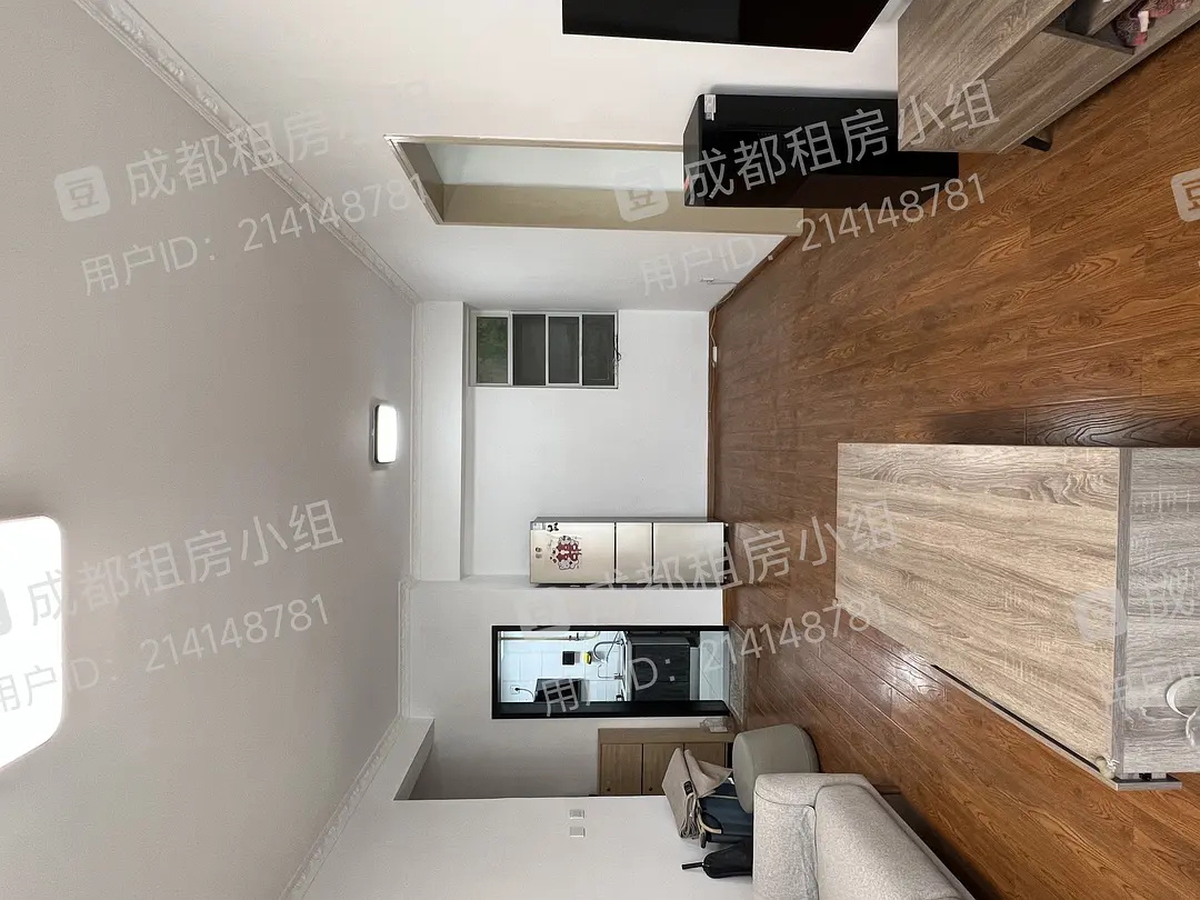 房屋图片 2