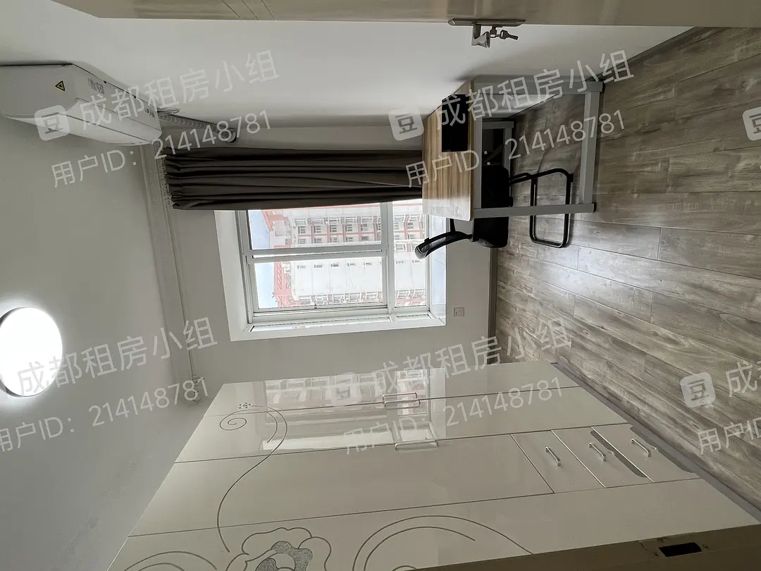 房屋图片 5