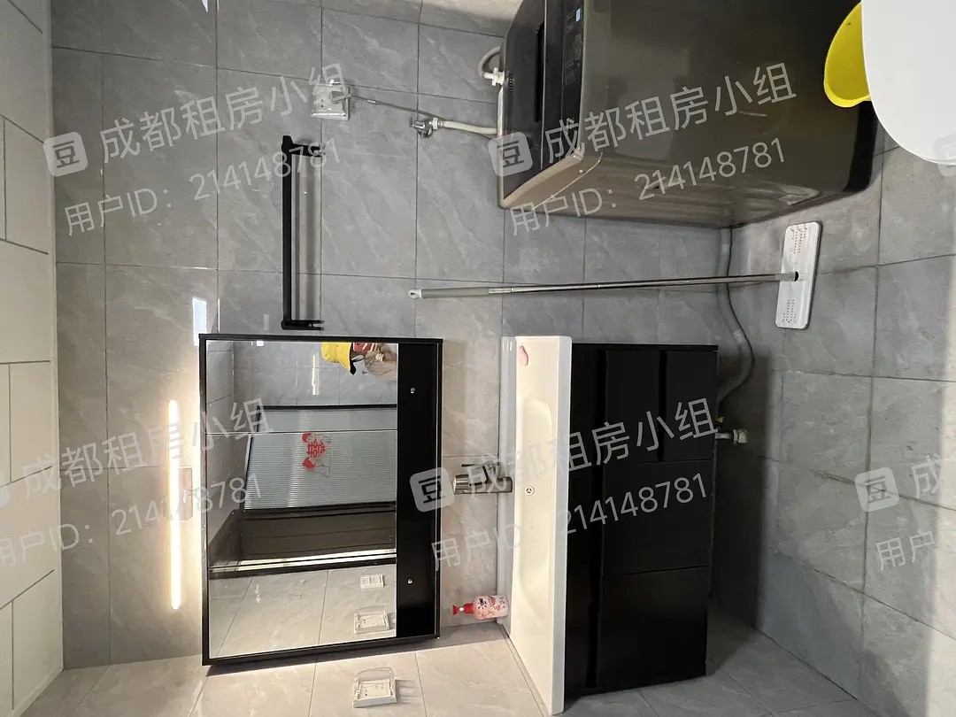 房屋图片 8